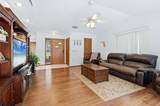 1063 Greystone Lane - Photo 10