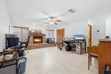 1063 Greystone Lane - Photo 11