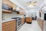 1063 Greystone Lane - Photo 12