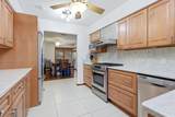 1063 Greystone Lane - Photo 13