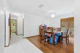 1063 Greystone Lane - Photo 14