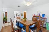 1063 Greystone Lane - Photo 15