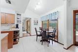 1063 Greystone Lane - Photo 16