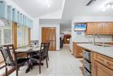 1063 Greystone Lane - Photo 17