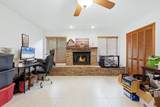 1063 Greystone Lane - Photo 18