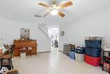 1063 Greystone Lane - Photo 19