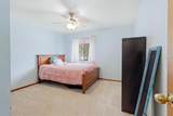 1063 Greystone Lane - Photo 20