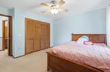 1063 Greystone Lane - Photo 21
