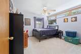 1063 Greystone Lane - Photo 22