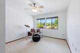 1063 Greystone Lane - Photo 23