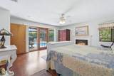 1063 Greystone Lane - Photo 24