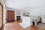 1063 Greystone Lane - Photo 25