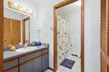 1063 Greystone Lane - Photo 26