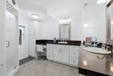 1063 Greystone Lane - Photo 27