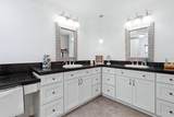 1063 Greystone Lane - Photo 28