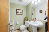 1063 Greystone Lane - Photo 29