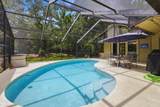 1063 Greystone Lane - Photo 30