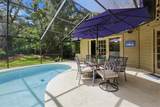 1063 Greystone Lane - Photo 31