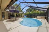 1063 Greystone Lane - Photo 33