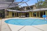 1063 Greystone Lane - Photo 34
