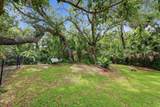 1063 Greystone Lane - Photo 35