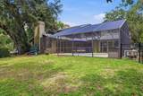 1063 Greystone Lane - Photo 36