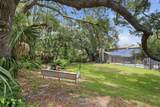 1063 Greystone Lane - Photo 37