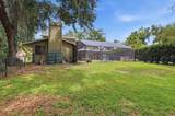 1063 Greystone Lane - Photo 38