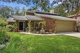 1063 Greystone Lane - Photo 4