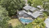 1063 Greystone Lane - Photo 40