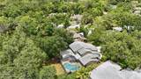 1063 Greystone Lane - Photo 41