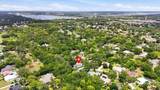 1063 Greystone Lane - Photo 42