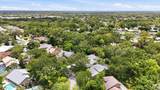 1063 Greystone Lane - Photo 43