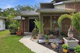 1063 Greystone Lane - Photo 5