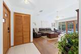 1063 Greystone Lane - Photo 6