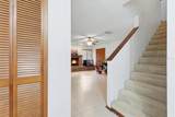 1063 Greystone Lane - Photo 7