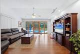 1063 Greystone Lane - Photo 8