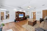 1063 Greystone Lane - Photo 9