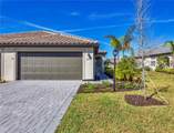 15733 Sunny Day Drive - Photo 1