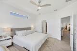 15733 Sunny Day Drive - Photo 10
