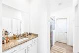 15733 Sunny Day Drive - Photo 11