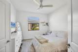 15733 Sunny Day Drive - Photo 12