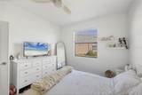15733 Sunny Day Drive - Photo 13
