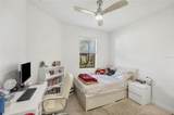 15733 Sunny Day Drive - Photo 14