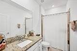 15733 Sunny Day Drive - Photo 15