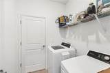 15733 Sunny Day Drive - Photo 16