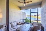 15733 Sunny Day Drive - Photo 17