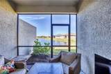 15733 Sunny Day Drive - Photo 18
