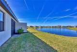 15733 Sunny Day Drive - Photo 19