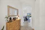 15733 Sunny Day Drive - Photo 2